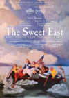 Cartel de la pel&iacute;cula "The Sweet East&;quot;