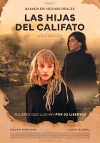 Cartel de la pel&iacute;cula "Las hijas del califato;quot;