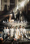 Cartel de la pel&iacute;cula "Nacimiento;quot;