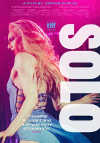 Cartel de la pel&iacute;cula "Solo&;quot;