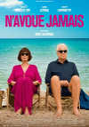 Cartel de la pel&iacute;cula "Nni�galo siempre&;quot;