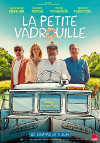 Cartel de la pel&iacute;cula "El barco del amor&;quot;