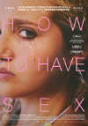 Cartel de la pel&iacute;cula "How to Have Sex;quot;
