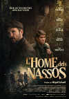 Cartel de la pel&iacute;cula "L'home dels nassos"