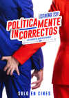 Cartel de la pel&iacute;cula "Pol�ticamente incorrectos;quot;