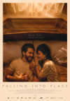 Cartel de la pel&iacute;cula "Nuestro momento perfecto&;quot;