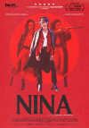 Cartel de la pel&iacute;cula "Nina&;quot;