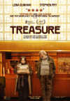 Cartel de la pel&iacute;cula "Treasure&;quot;