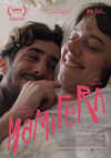 Cartel de la pel&iacute;cula "Mam�fera&;quot;