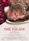 Cartel de la pel&iacute;cula "The Palace&;quot;