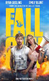 Cartel de la pel&iacute;cula "El especialista&;quot;