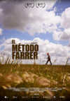 Cartel de la película "El mtodo Farrer&;quot;