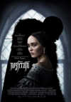 Cartel de la pel&iacute;cula "Nosferatu;quot;