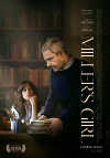 Cartel de la pel&iacute;cula "Miller's Girl"