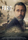 Cartel de la pel&iacute;cula "Faro"
