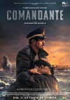 Cartel de la pel&iacute;cula "El buen italiano&;quot;