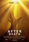 Cartel de la pel&iacute;cula "Despu�s de la muerte&;quot;