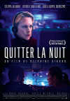 Cartel de la pel&iacute;cula "V�ctima imperfecta&;quot;