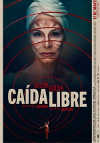 Cartel de la pel&iacute;cula "Lo que sucede despu&eacute;s&;quot;
