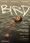 Cartel de la pel&iacute;cula "Bird;quot;