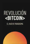 Cartel de la pel&iacute;cula "Revoluci�n Bitcoin&;quot;