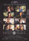 Cartel de la pel&iacute;cula "Historias&;quot;