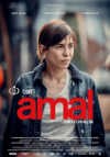 Cartel de la pel&iacute;cula "Amal;quot;