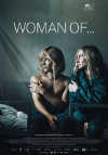 Cartel de la pel&iacute;cula " Woman Of...;quot;