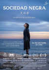 Cartel de la pel&iacute;cula "Amal;quot;