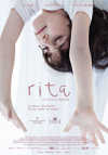 Cartel de la pel&iacute;cula "Rita;quot;