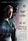 Cartel de la pel&iacute;cula "La promesa de Irene&;quot;
