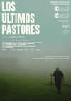 Cartel de la pel&iacute;cula "Los �ltimos pastores&;quot;