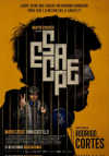Cartel de la pel&iacute;cula "Escape;quot;