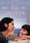 Cartel de la pel&iacute;cula "Shayda&;quot;