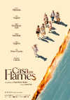 Cartel de la pel&iacute;cula "Casa en flames&;quot;