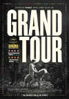 Cartel de la pel&iacute;cula "Grand Tourquot;