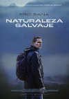 Cartel de la pel&iacute;cula "Naturaleza salvaje"