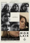 Cartel de la pel&iacute;cula "Morlaix"