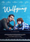 Cartel de la pel&iacute;cula "Wolfgang"