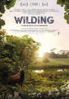 Cartel de la pel&iacute;cula "Wilding, el regreso de la naturaleza"