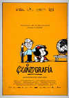 Cartel de la pel&iacute;cula "Quinograf�a;"