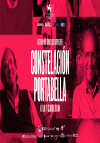 Cartel de la pel&iacute;cula "Constelaci�n Portabella&quot