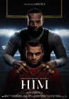 Cartel de la pel&iacute;cula "El mejor&quot