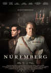 Cartel de la pel&iacute;cula "N�remberg&quot