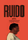 Cartel de la pel&iacute;cula "Ruido&quot