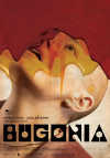 Cartel de la pel&iacute;cula "Bugonia&quot