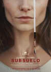 Cartel de la pel&iacute;cula "Subsuelo&quot