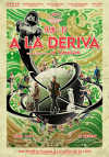 Cartel de la pel&iacute;cula "A la deriva&quot