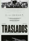 Cartel de la pel&iacute;cula "Traslados&quot