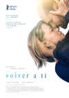 Cartel de la pel&iacute;cula " Volver a ti&quot